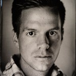 Headshot_DanHughes-TinType