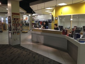 store_photo 2