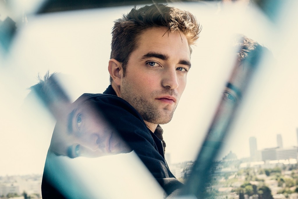 JANA_CRUDER_ROBERT_PATTINSON